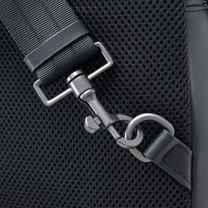 Picture of Bottega Veneta Mens Bags _SKUfw233561052fw